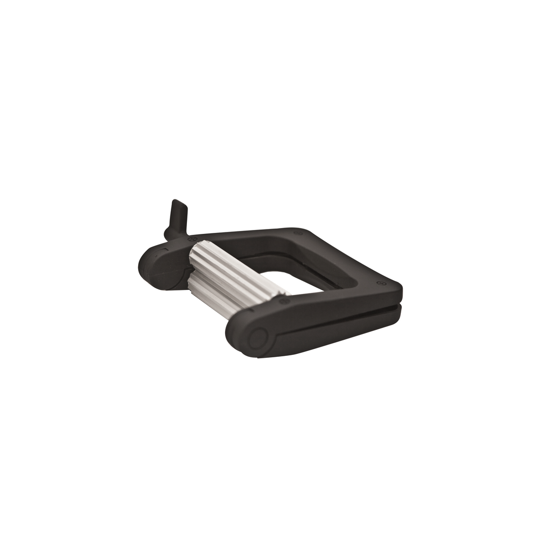Tint Tube Squeezer (Metal)