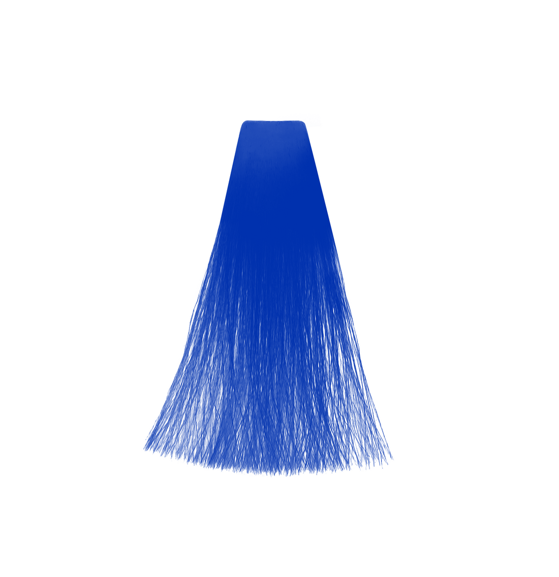 IALO BLUE INTENSIFIER