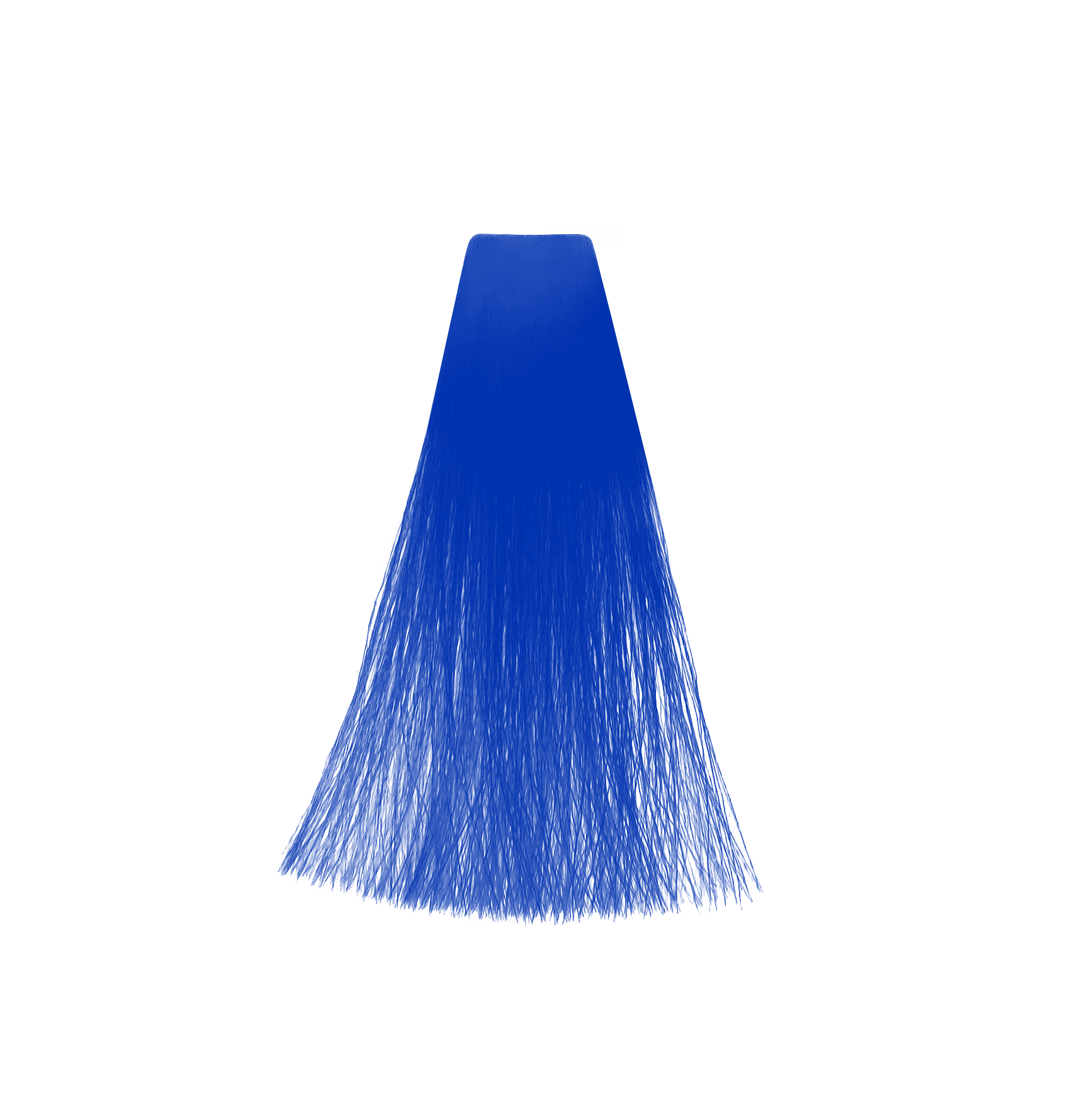 IALO BLUE INTENSIFIER
