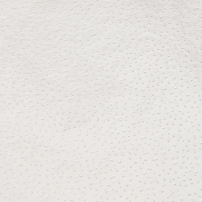 **FREE WITH PREMIUM BLEACH** EZ FOIL CLASSIC POP UP 500 SHEETS - SILVER (13 MICRON, 12.7X27.3CM)
