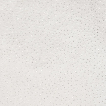 **FREE WITH PREMIUM BLEACH** EZ FOIL CLASSIC POP UP 500 SHEETS - SILVER (13 MICRON, 12.7X27.3CM)