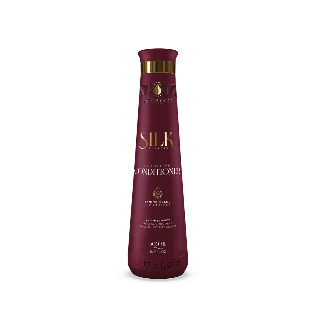 Silk Express™ Nutritive Conditioner