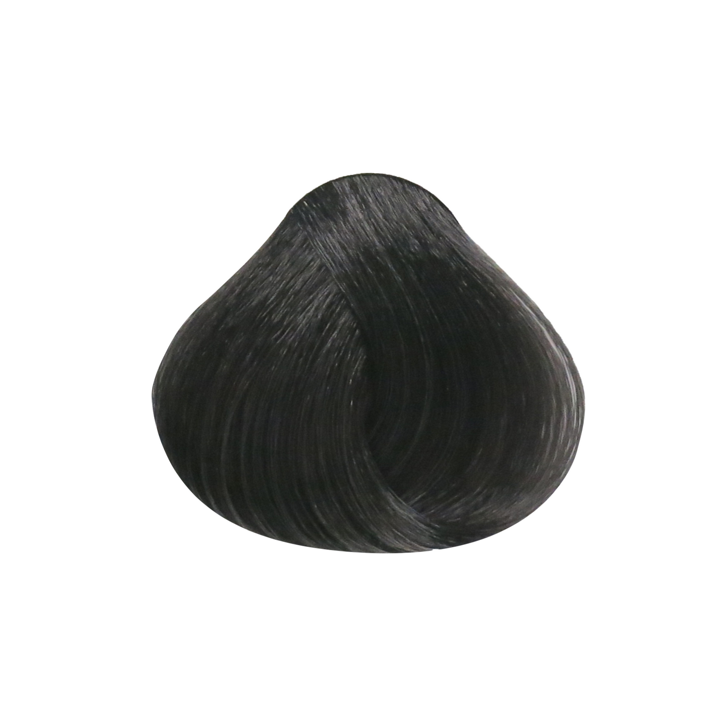 NUANCE DARK GREY