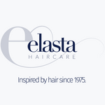 ELASTA HAIRCARE