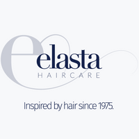 ELASTA HAIRCARE