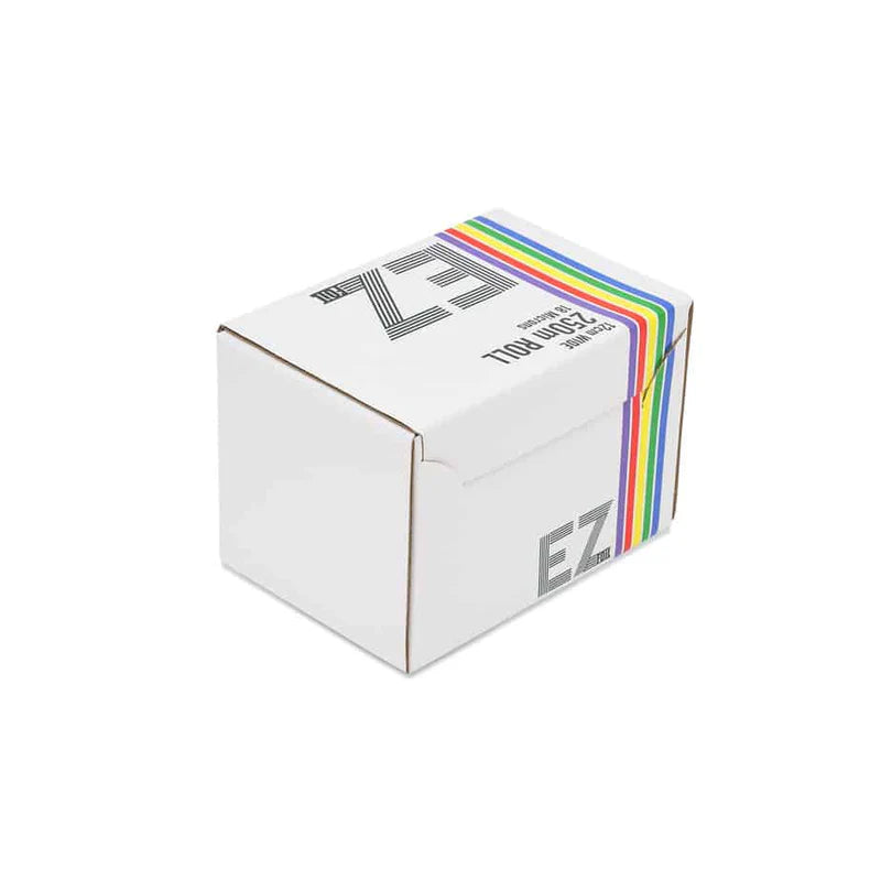EZ FOIL 250 METRE ROLL