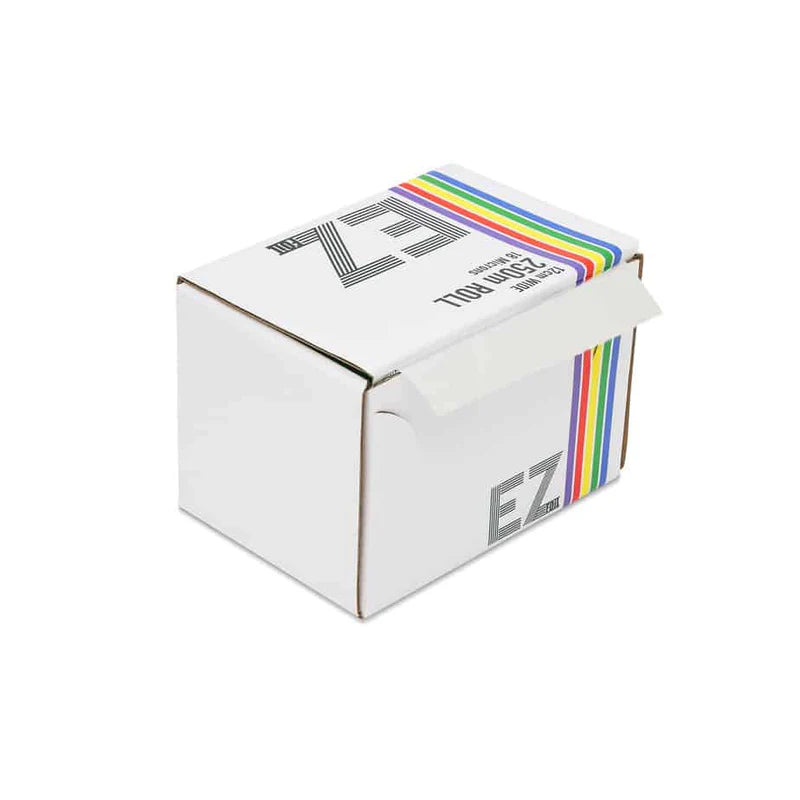 EZ FOIL 250 METRE ROLL