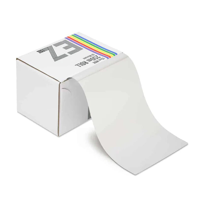EZ FOIL 250 METRE ROLL