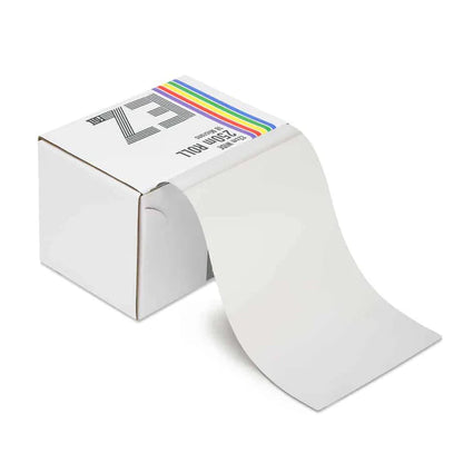 EZ FOIL 250 METRE ROLL