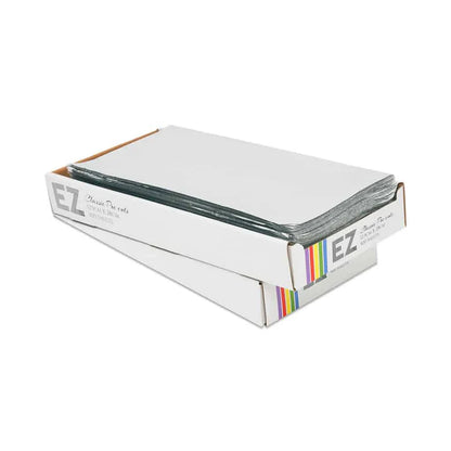 EZ FOIL CLASSIC PRE CUT 500 SHEETS (LONG)