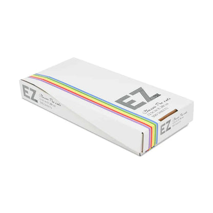 EZ FOIL CLASSIC PRE CUT 500 SHEETS (LONG)