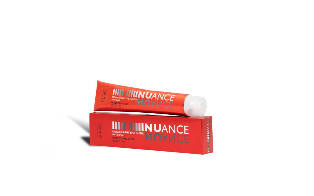 Nuance Color