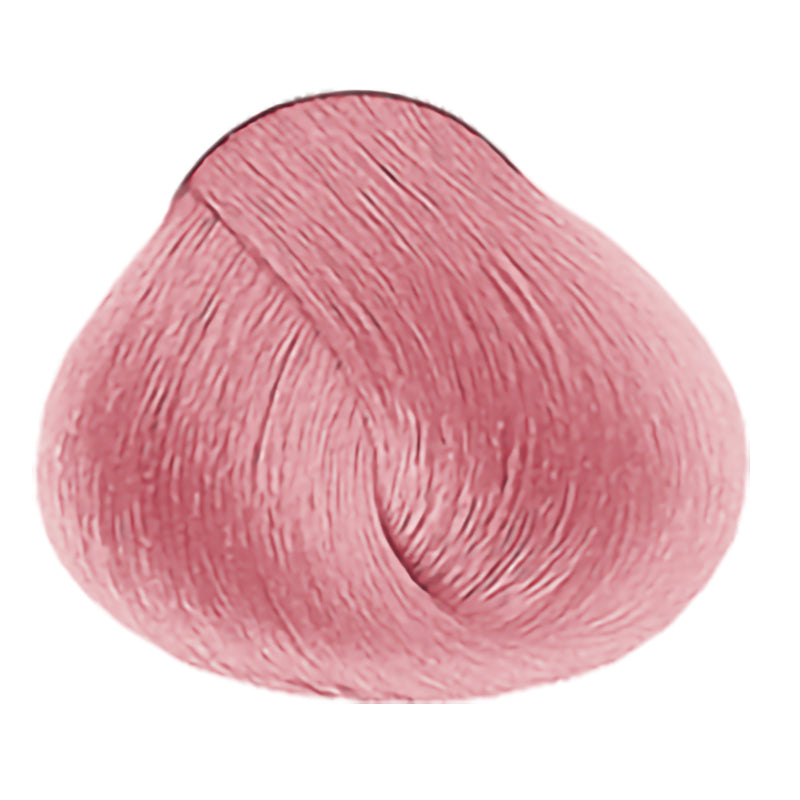 LIFECOLOR PINK