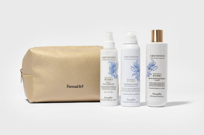 Amethyste Botanical Hydra - 10 in 1 Leave-In Spray Mask