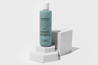 Amethyste Specific Care: Advance Purify - Dandruff Control Shampoo
