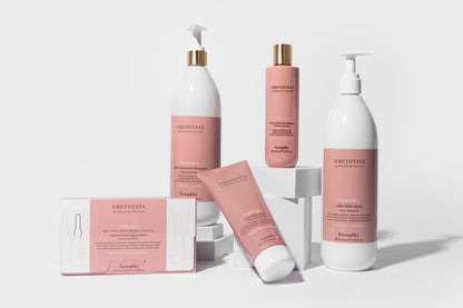 Amethyste Chroma - Color Protective Shampoo