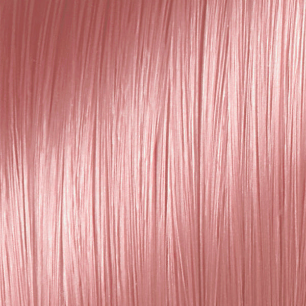BLOSSOM GLOW T PINK