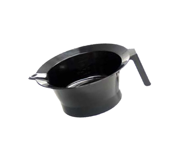 Tint Bowl