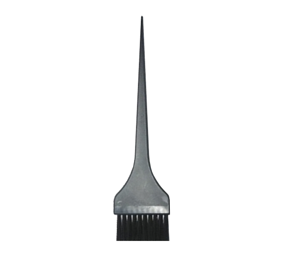 Tint Brush