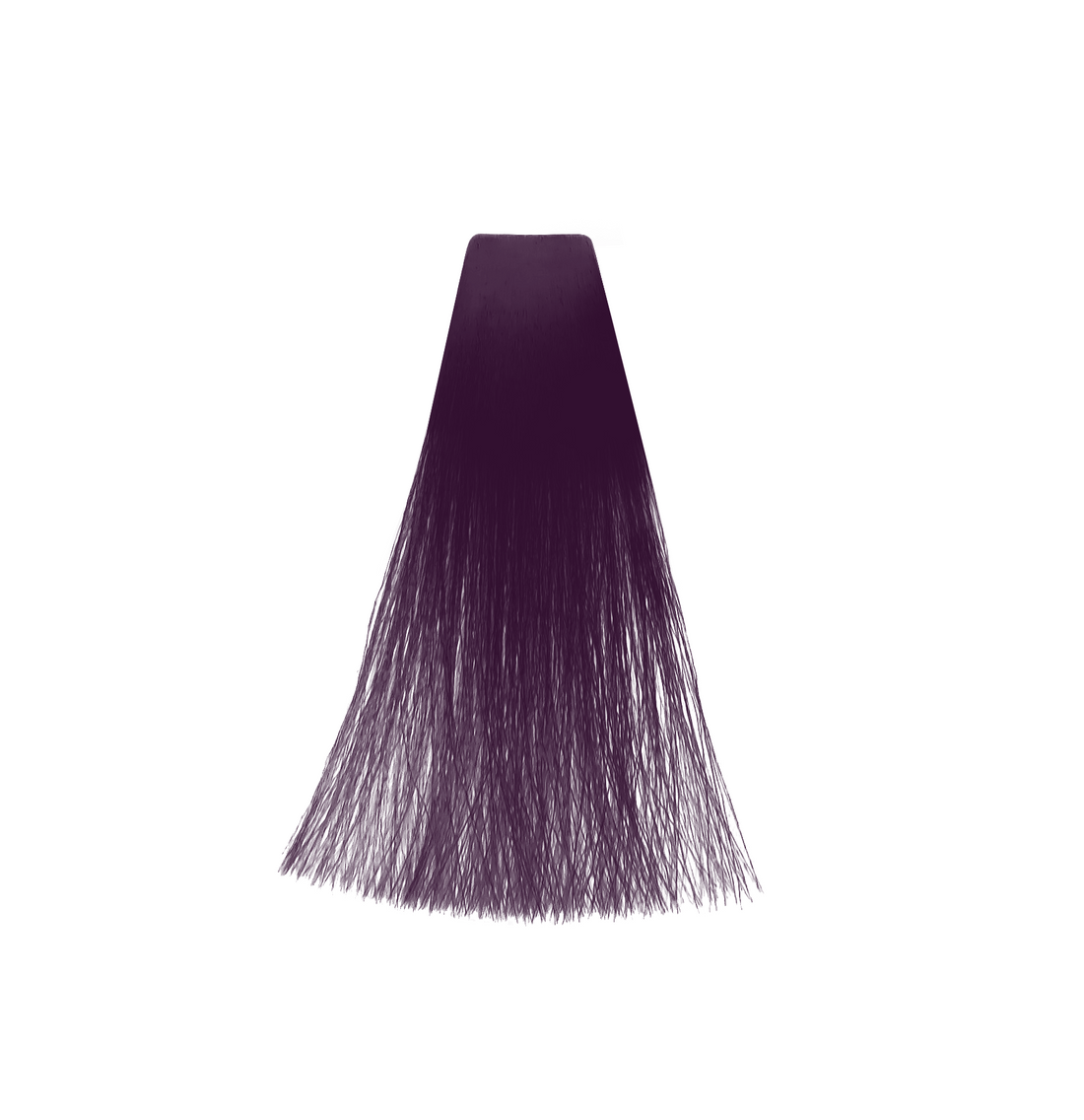 IALO VIOLET INTENSIFIER