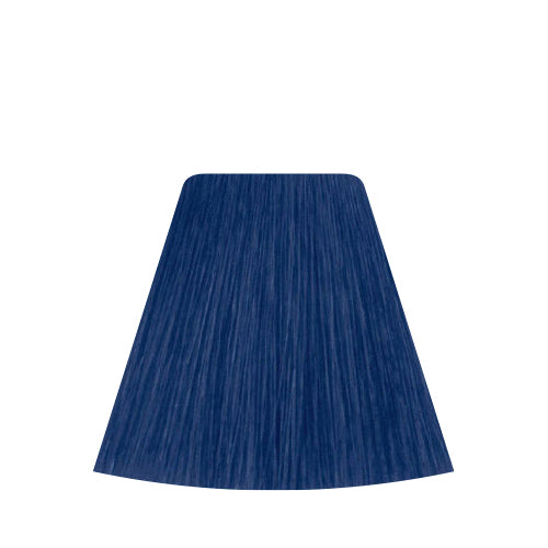 LIFECOLOR BLUE