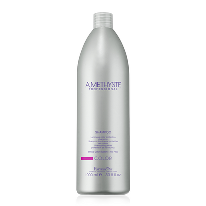 Amethyste Color Shampoo **CLEARANCE**