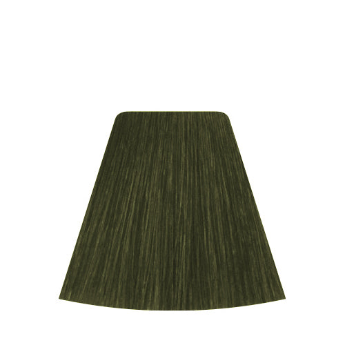 LIFECOLOR GREEN