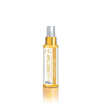 HQ Professional Hair Nectar with Argan Oil