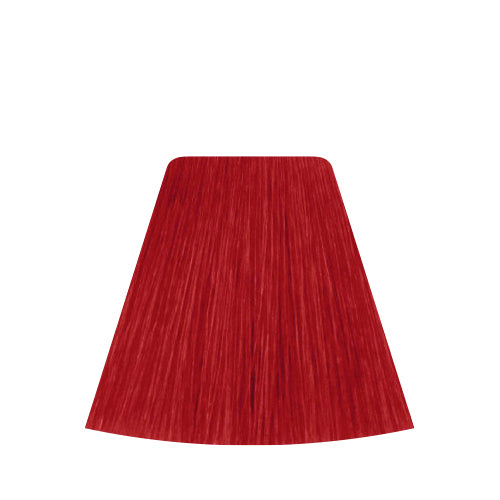 LIFECOLOR RED