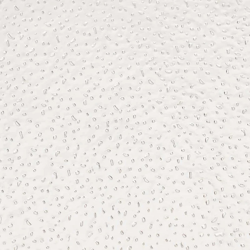 EZ FOIL POP UP WIDE 500 SHEETS - SILVER