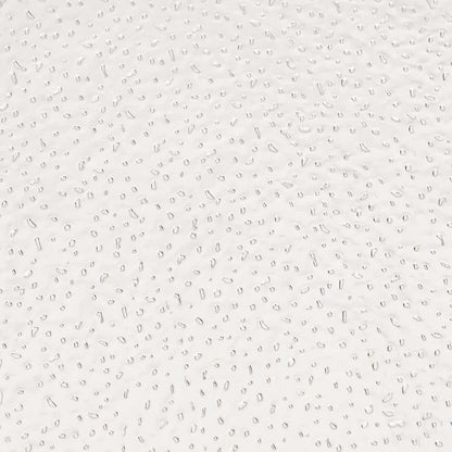 EZ FOIL POP UP WIDE 500 SHEETS - SILVER