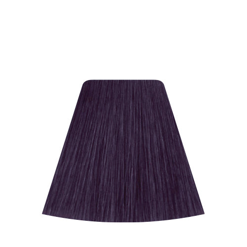 LIFECOLOR VIOLET